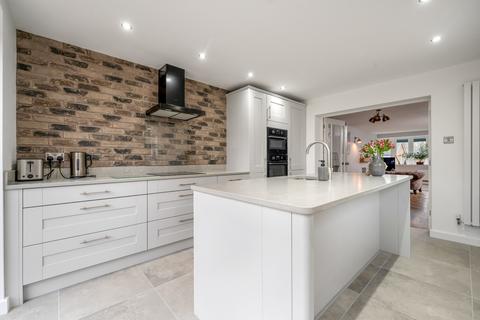 undefined, Heath Drive, Cottesmore