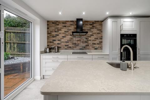 undefined, Heath Drive, Cottesmore