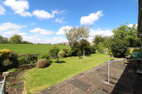 undefined, Church Road, Eastchurch, Sheerness