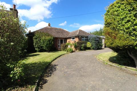 undefined, Church Road, Eastchurch, Sheerness