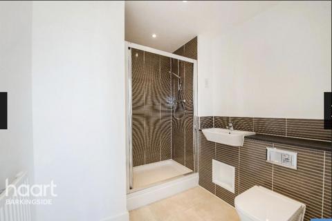 undefined, Hughes Road, Ilford