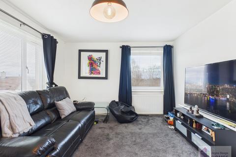 undefined, Wardlaw Crescent, East Kilbride G75