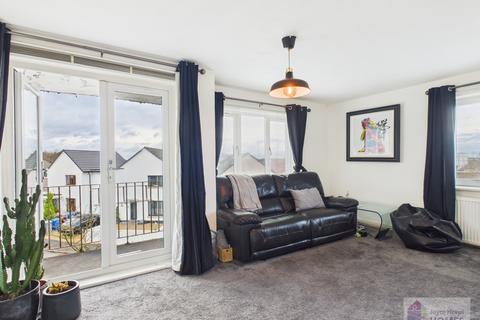 undefined, Wardlaw Crescent, East Kilbride G75