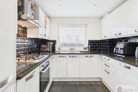 undefined, Wardlaw Crescent, East Kilbride G75
