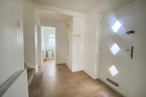 3 bedroom semi-detached house for sale, Cheltenham Crescent, Crewe