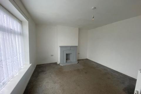 3 bedroom semi-detached house for sale, Cheltenham Crescent, Crewe