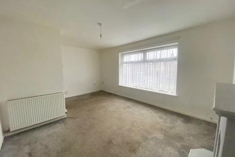 3 bedroom semi-detached house for sale, Cheltenham Crescent, Crewe