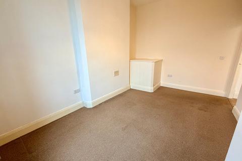 undefined, Horninglow Street, Burton-on-Trent, Staffordshire, DE14