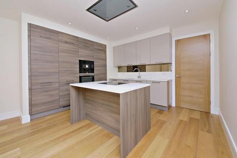 undefined, Beechcroft Avenue, Golders Green, London, NW11