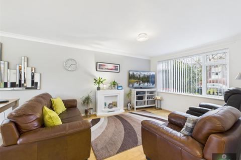 undefined, Epsom Road, Furnace Green RH10