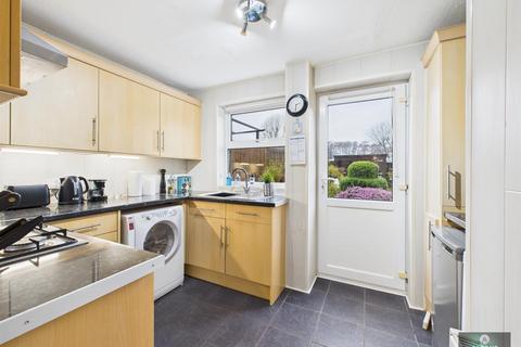 undefined, Epsom Road, Furnace Green RH10