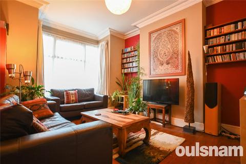 3 bedroom terraced house for sale, Bearwood Road, Smethwick, West Midlands, B66
