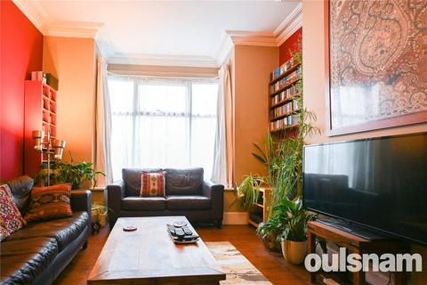 3 bedroom terraced house for sale, Bearwood Road, Smethwick, West Midlands, B66