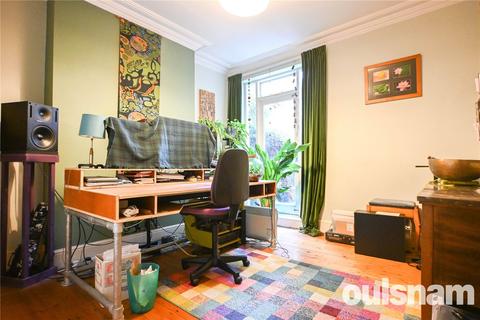 3 bedroom terraced house for sale, Bearwood Road, Smethwick, West Midlands, B66