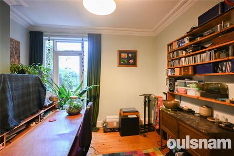 3 bedroom terraced house for sale, Bearwood Road, Smethwick, West Midlands, B66