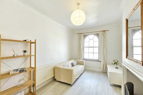 1 bedroom apartment to rent, Spring Street, Paddington W2