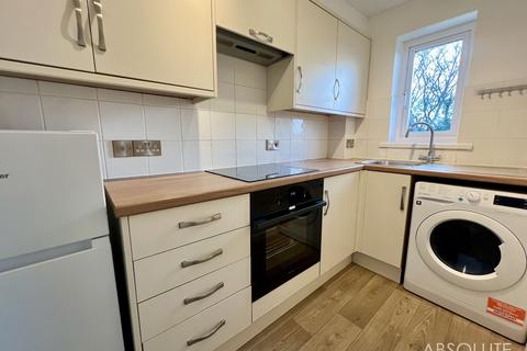 Haslam Road, Torquay, TQ1