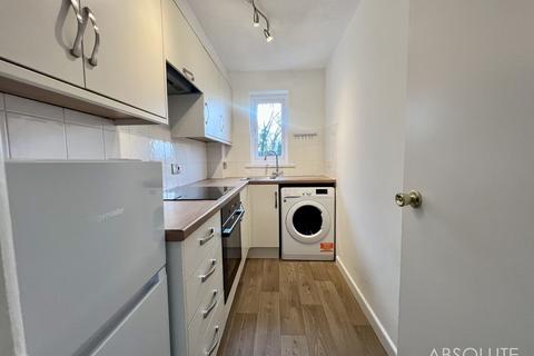undefined, Haslam Road, Torquay, TQ1