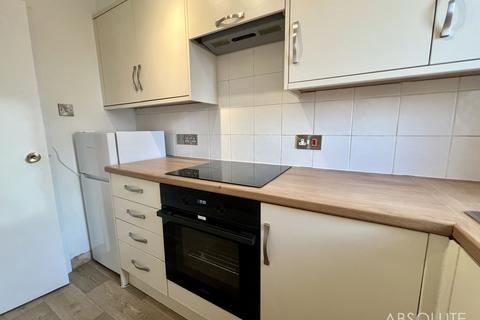 undefined, Haslam Road, Torquay, TQ1