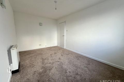 undefined, Haslam Road, Torquay, TQ1