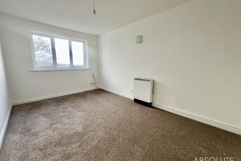 undefined, Haslam Road, Torquay, TQ1