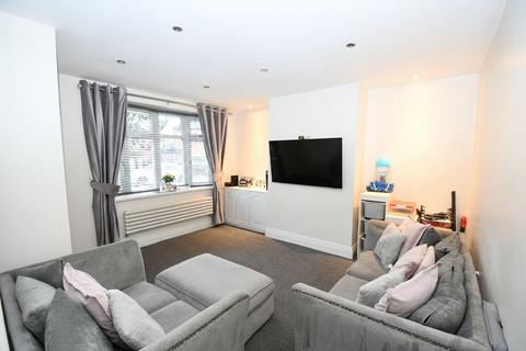undefined, Dalton Drive, Swinton, M27