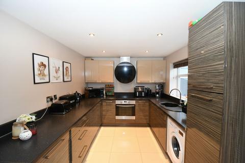 2 bedroom terraced house for sale, Dalton Drive, Swinton, M27
