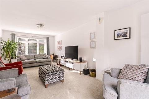 undefined, Ashurst Drive, Goring-by-Sea, Worthing, West Sussex, BN12