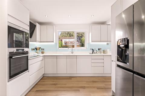 undefined, Ashurst Drive, Goring-by-Sea, Worthing, West Sussex, BN12