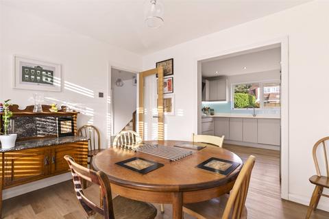 undefined, Ashurst Drive, Goring-by-Sea, Worthing, West Sussex, BN12