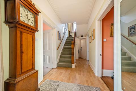 undefined, Davies Avenue, Roundhay, Leeds
