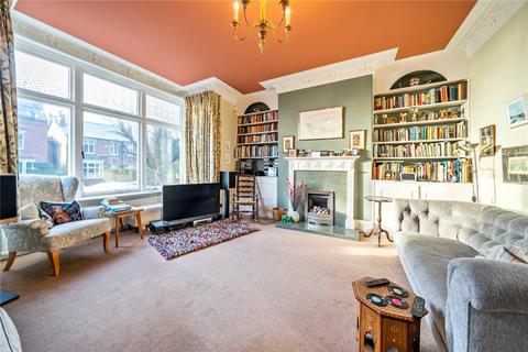 undefined, Davies Avenue, Roundhay, Leeds
