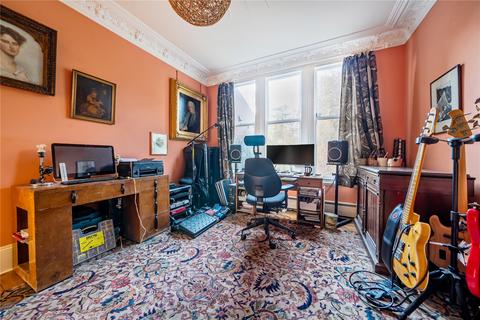 undefined, Davies Avenue, Roundhay, Leeds