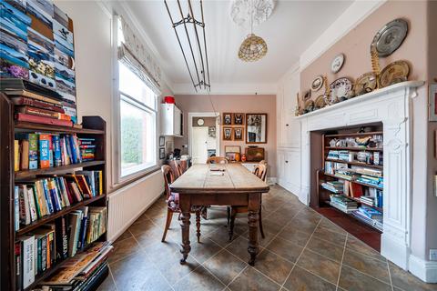 undefined, Davies Avenue, Roundhay, Leeds
