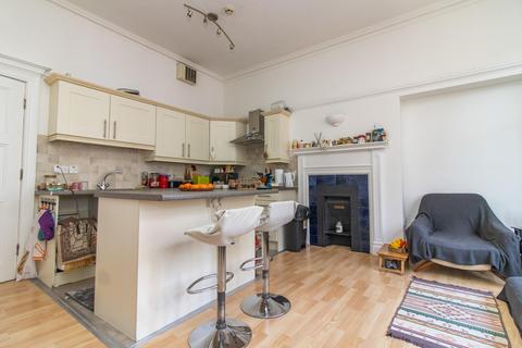 undefined, Belvoir Street, Leicester