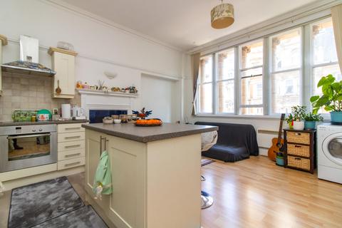 undefined, Belvoir Street, Leicester