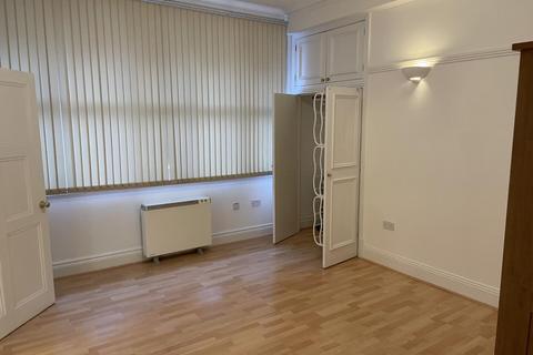 2 bedroom flat to rent, News Rooms, Belvoir Street, Leicester