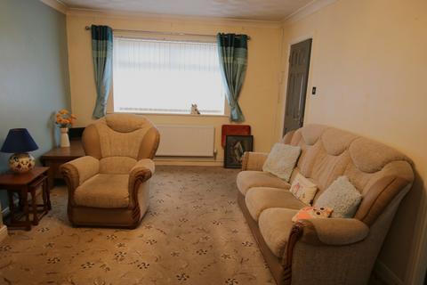 undefined, Mosley Street, Whinny Heights, Blackburn