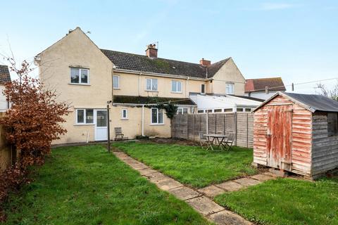 undefined, Moordell Close, Bristol BS37