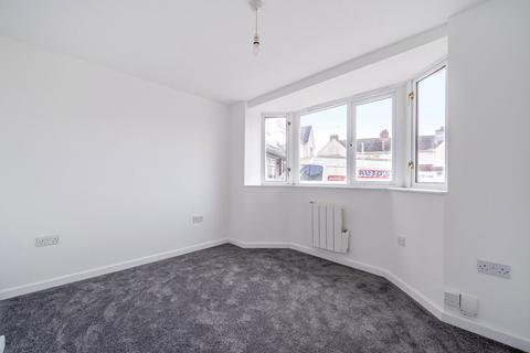 undefined, Moordell Close, Bristol BS37