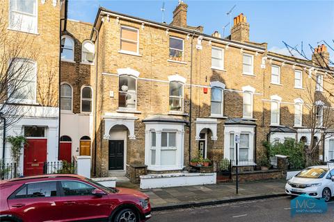 undefined, Woodsome Road, Dartmouth Park, London, NW5