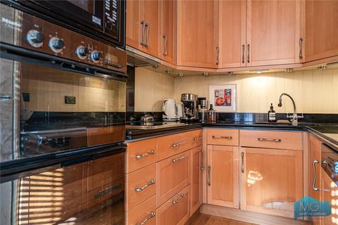 undefined, Woodsome Road, Dartmouth Park, London, NW5