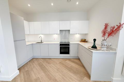 undefined, Canaway Court, Wimborne Road, Poole, BH15