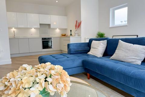 undefined, Canaway Court, Wimborne Road, Poole, BH15