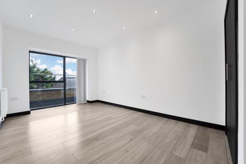 undefined, 2 Harrow Lane, Maidenhead SL6
