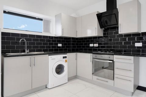 undefined, 2 Harrow Lane, Maidenhead SL6