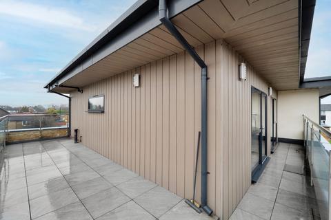 undefined, 2 Harrow Lane, Maidenhead SL6