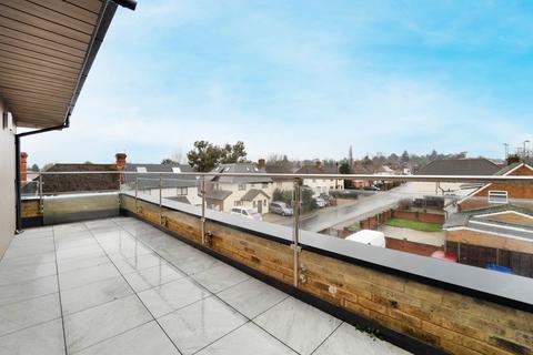 undefined, 2 Harrow Lane, Maidenhead SL6