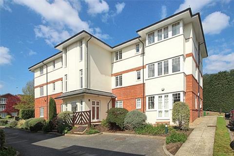 undefined, Brooklyn Road, Woking GU22