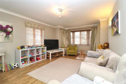 undefined, Brooklyn Road, Woking GU22